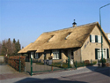 Woonhuis